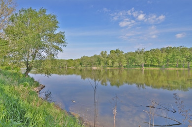 003 N 4201st Rd, Mission Township, IL 60551 - photo 3