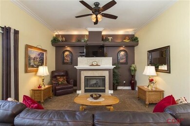 unlisted-address, Nipomo, CA 93444 - photo 5