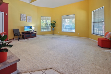 739 N Montgomery St, Gary, IN 46403 - photo 7