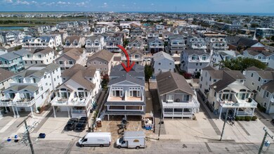 253 35th St unit West Side, Avalon, NJ 08202 - photo 4