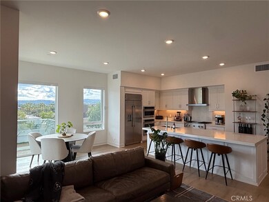 3414 Rivington, Irvine, CA 92612 - photo 7