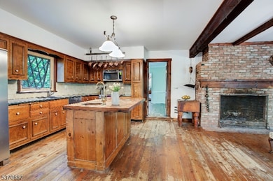 13 Meadow Ln, Lebanon, NJ 08833 - photo 6