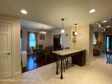 536 Hemlock St, Scranton, PA 18505 - photo 4