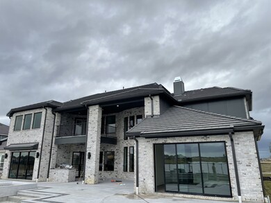 22207 Sagebrush Flats Dr, Cypress, TX 77433 - photo 5