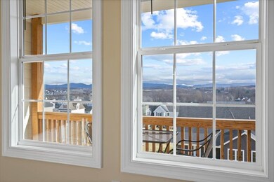 69 Windgate Cir unit 201, Fishersville, VA 22939 - photo 4