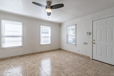 2005 N 23rd St, Phoenix, AZ 85006 - photo 6