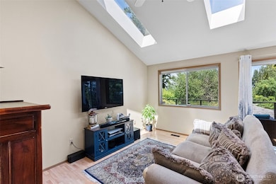 2815 60th Street Ct NW, Gig Harbor, WA 98335 - photo 6