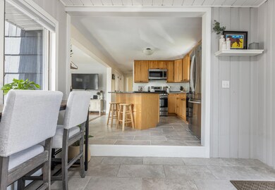 Kitchen-2