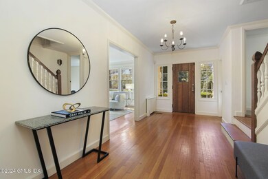2-web-or-mls-37-orchard-dr