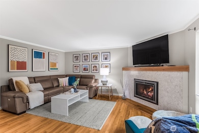 6524 NE 171st Place, Kenmore, WA 98028 - photo 6