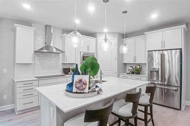 212 Thornberry Way, Palm Coast, FL 32164 - photo 7