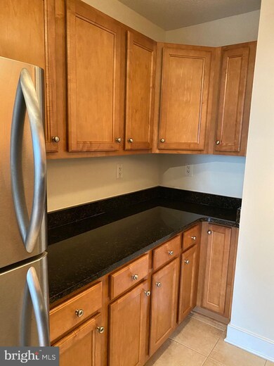 Mica Condominiums unit 602, Silver Spring, MD 20910 - photo 6