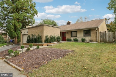 5049 Netherstone Ct, Columbia, MD 21045 - photo 2