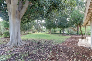 3352 Bahia Blanca E unit B, Laguna Woods, CA 92637 - photo 6