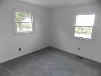 522 Old Dixville Rd, Harrodsburg, KY 40330 - photo 6