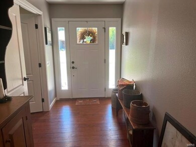 15277 Springhill Dr, Dexter, MO 63841 - photo 3