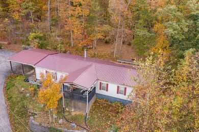 1055 Gap Creek Rd (12 of 69)