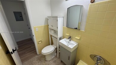 212 SW 13th St unit 3 (Alley), Dania Beach, FL 33004 - photo 7