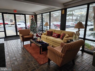 227 Canal Park Dr unit 206, Salisbury, MD 21804 - photo 5