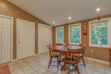 165 Dick Brown Rd, Bristol, NH 03222 - photo 4