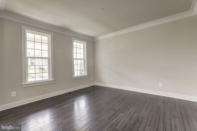 270 Ball Ct, Purcellville, VA 20132 - photo 5