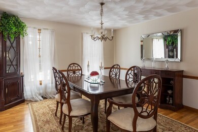 1 Appaloosa Cir, Hopkinton, MA 01748 - photo 4