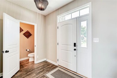 3363 Juparana Ln, Plainfield, IN 46168 - photo 5