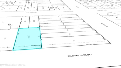 952 Olympia Blvd, Staten Island, NY 10306 - photo 5