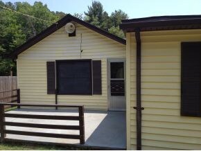 254 Weaver Hollow Rd, Johnson City, TN 37601 - photo 6