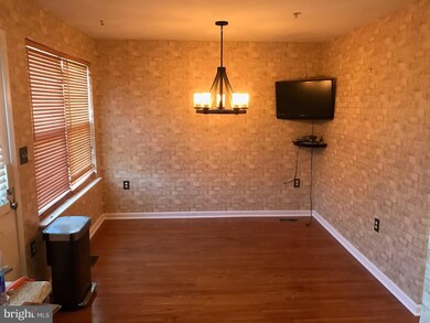 1106 Varney St SE, Washington, DC 20032 - photo 4