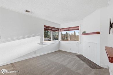 1201 Elegante Ln, Anchorage, AK 99501 - photo 2