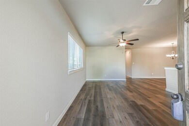 9757 Grosbeak Ln, Magnolia, TX 77354 - photo 6