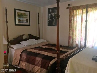 3504 56th Place, Hyattsville, MD 20784 - photo 6