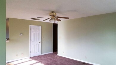 1800 E 7th St, Muncie, IN 47302 - photo 3