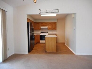 14 Cheddar Cir, Bella Vista, AR 72715 - photo 7