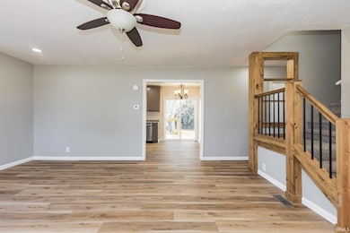 2420 S Plum St, Yorktown, IN 47396 - photo 5