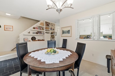 9 Talcott Glen unit K, Farmington, CT 06032 - photo 5