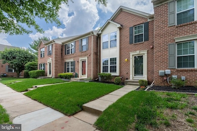 7 Milkwood Ct, Owings Mills, MD 21117 - photo 4