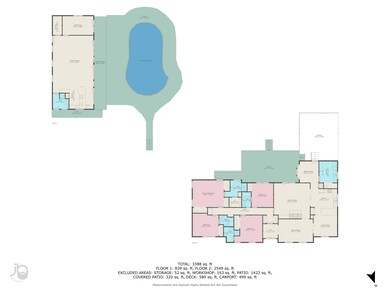 3-Floorplan_3