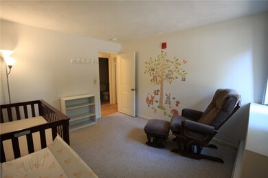 400 New River Rd unit 101, Manville, RI 02838 - photo 6