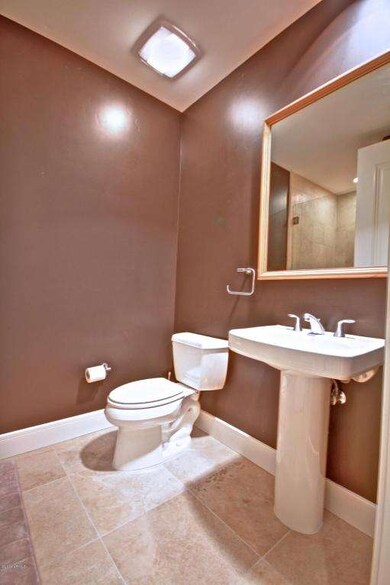 2211_Bathroom