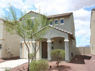 023-354637 front right