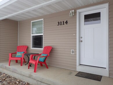 3114 E Ave unit 30, Cody, WY 82414 - photo 3