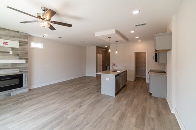 618 Southern Pass Run, Clarksville, TN 37043 - photo 6