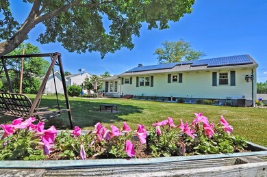 14 Union St, Milford, MA 01757 - photo 6