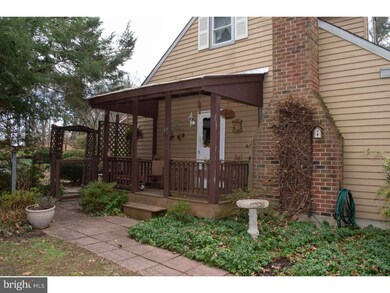 865 Skelp Level Rd, West Chester, PA 19380 - photo 3