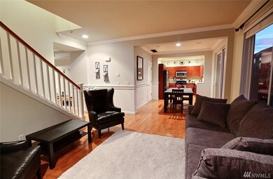 1217 32nd St NE, Auburn, WA 98002 - photo 6