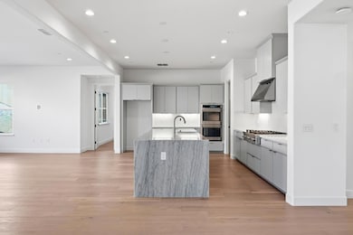 4530 Dewey Oak Dr, Folsom, CA 95630 - photo 3