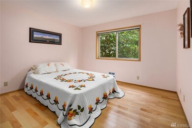 17522 96th Place SW unit 1D, Vashon, WA 98070 - photo 7