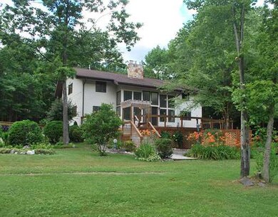 26554 Wetsell Ridge Rd, Edinboro, PA 16412 - photo 2